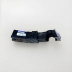 Paccar 21 Peterbilt 579 Cup Holder Right S06-6049-3731
