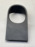 2018-2024 VOLVO VNL 860 STEERING COLUMN TRIM COVER PANEL 82269596 OEM