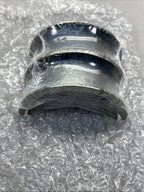 Mack Trucks Volvo 22879255 Camshaft Thrust Bearing Kit Replaces 21440994