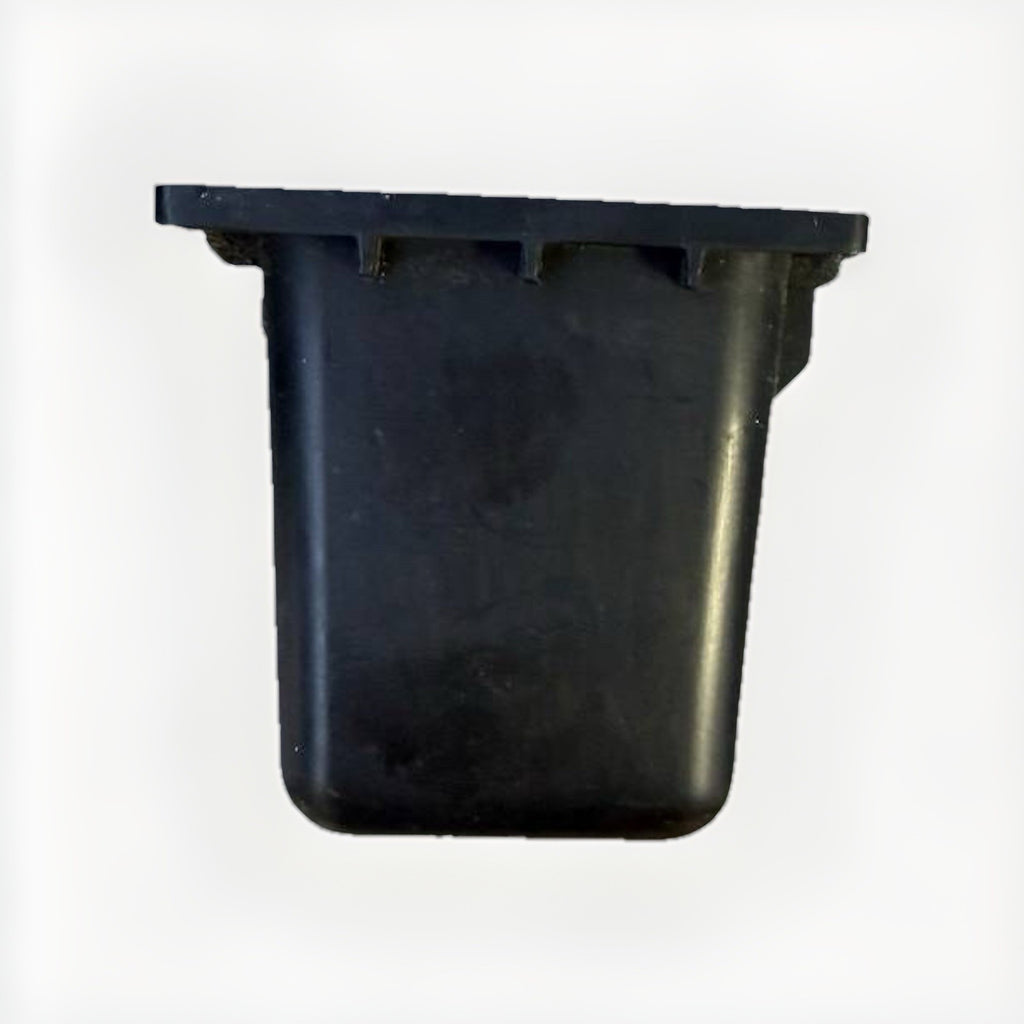 Paccar S06-1073-301 Storage Tray
