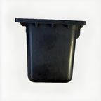 Paccar S06-1073-301 Storage Tray