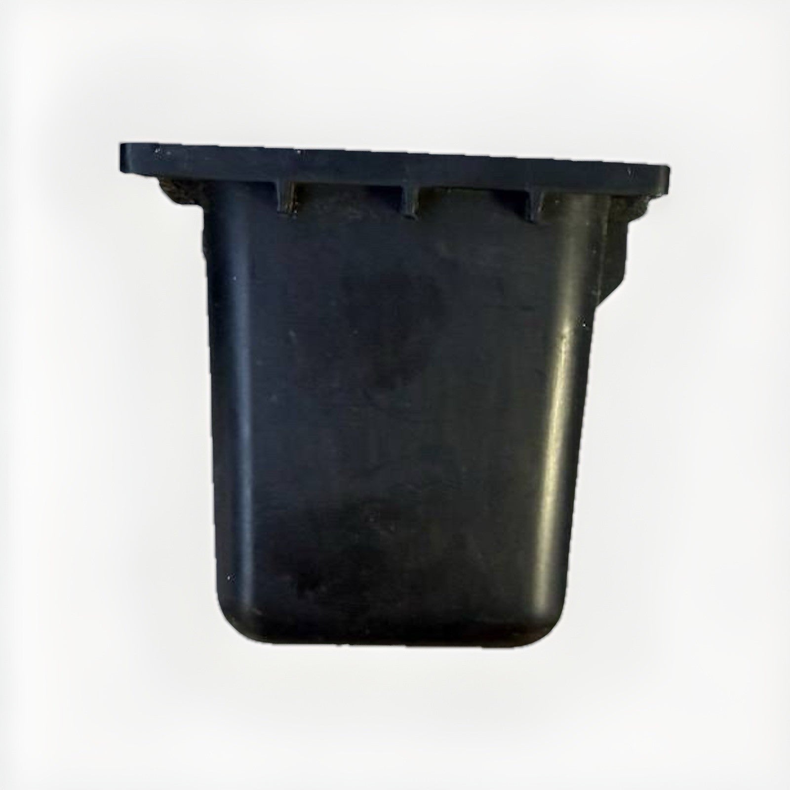Paccar S06-1073-301 Storage Tray