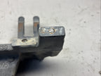 Peterbilt 579 Paccar MX13 EGR Bracket 2052195 2019 OEM