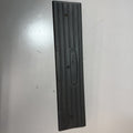 2018-24 FREIGHTLINER CASCADIA LEFT DOOR SILL PLATE PANEL COVER 18-69143-000 OEM