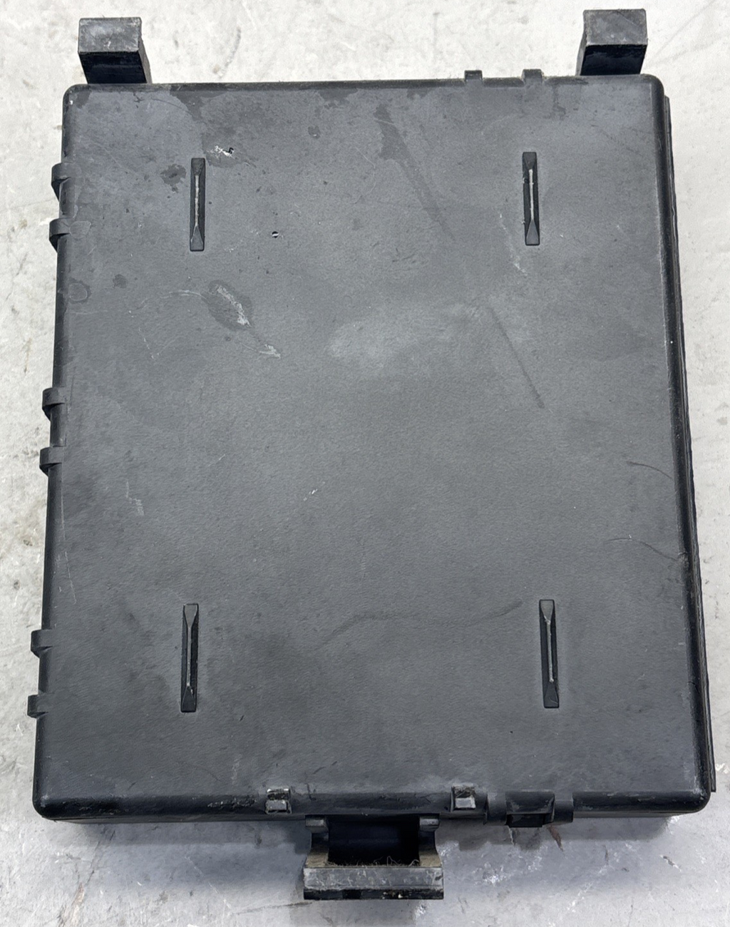 FREIGHTLINER Chassis Electronic Control Module A06-74995-005