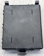 FREIGHTLINER Chassis Electronic Control Module A06-74995-005