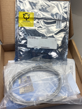 Digilent MCC USB-1208FS-Plus - Multifunction USB DAQ Device, Seal intact!