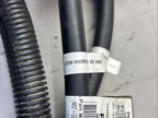 Dynacraft PACCAR ASSY N92-6011-1000 Harness-Inverter Jamper Battery 15406107