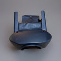 2018-24 FREIGHTLINER CASCADIA UPPER STEERING COLUMN COVER TRIM A22-73805-010 OEM