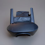 2018-24 FREIGHTLINER CASCADIA UPPER STEERING COLUMN COVER TRIM A22-73805-010 OEM