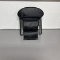 FREIGHTLINER CASCADIA UPPER STEERING COLUMN COVER TRIM 22-73805-010; #2211