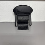 FREIGHTLINER CASCADIA UPPER STEERING COLUMN COVER TRIM 22-73805-010; #2211