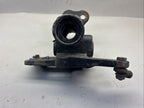 FREIGHTLINER - Tow Housing Brkt, RH A15-27959-001
