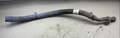 2019 PACCAR RADIATOR COOLANT HOSE F50-1050-0630