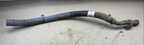 2019 PACCAR RADIATOR COOLANT HOSE F50-1050-0630