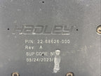 Freightliner Hadley Air Horn 22-68626-000