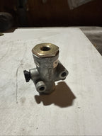NEW Bendix 283700 SV-1 Synchronous Brake Valve *FREE SHIPPING*