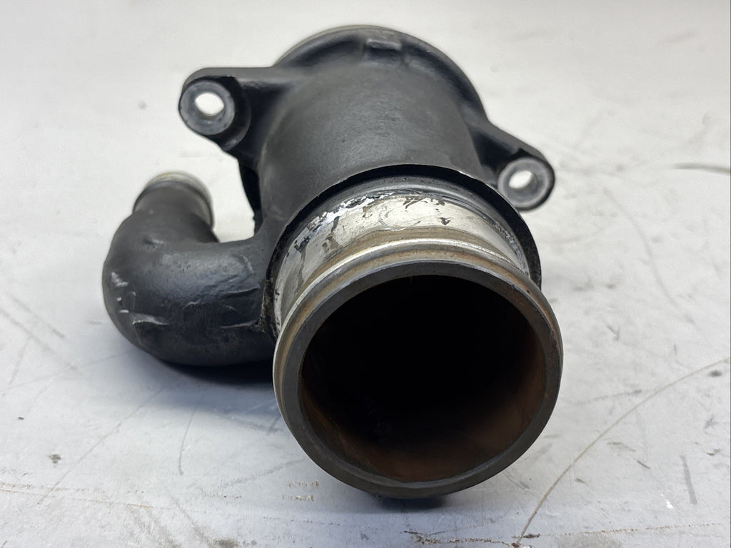 PACCAR COOLANT PIPE 2048384