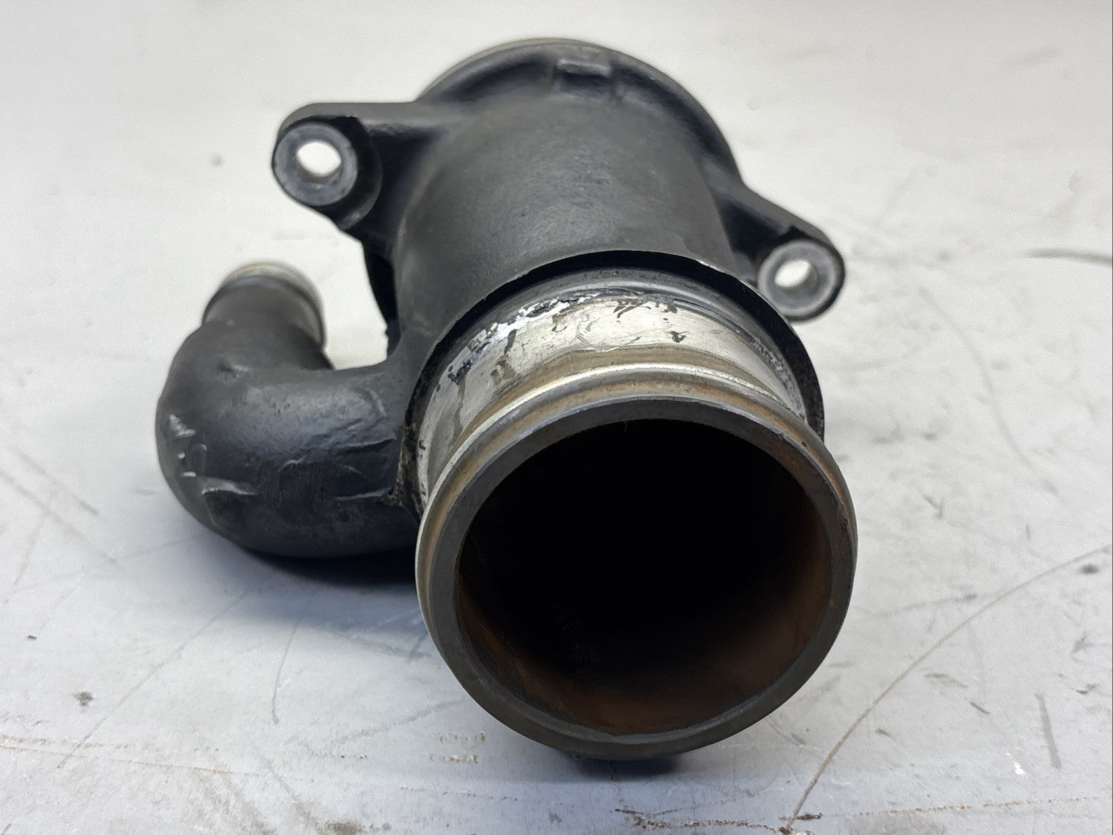 PACCAR COOLANT PIPE 2048384
