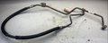 PACCAR F50-1983 AC HVAC HARDLINE / 16045611