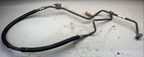 PACCAR F50-1983 AC HVAC HARDLINE / 16045611