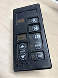 EATON 4306043 Transmission  Shift selector