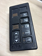 EATON 4306043 Transmission  Shift selector