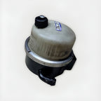 2021 PETERBILT 579 PACCAR Power Steering Reservoir J86-6024