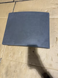 2018 2024 Volvo  VNL Sleeper Interior  Cabinet Door