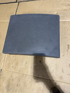 2018 2024 Volvo  VNL Sleeper Interior  Cabinet Door
