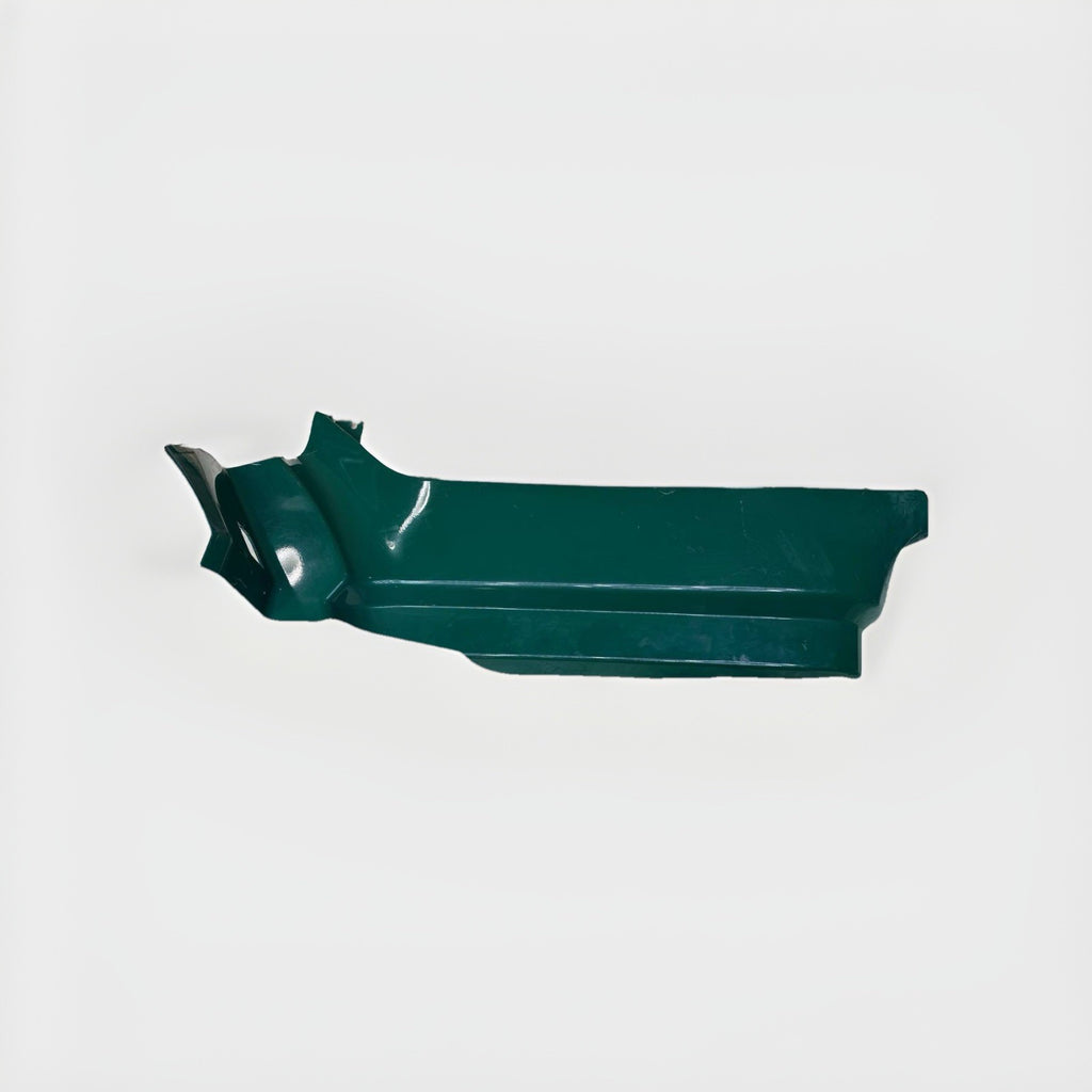 2013-2021 PETERBILT 579 PACCAR RIGHT PASSENGER COWL HINGE PILLAR COVE R22-1321R