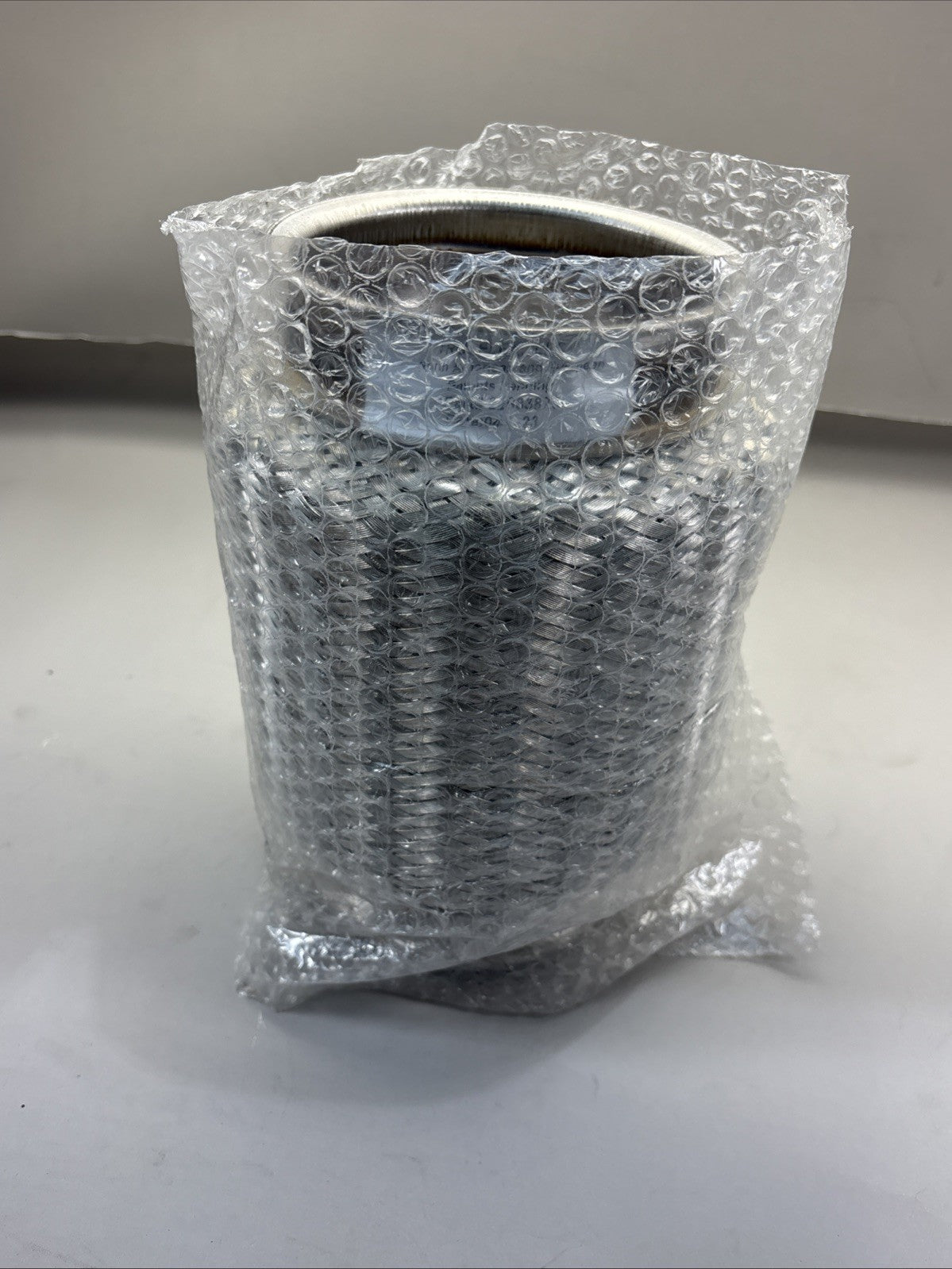 OEM 22983875 GENUINE VOLVO EXHAUST PIPE