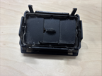 New Peterbilt 579 HVAC Left Most Dash Louver Vent S45-6035 REV B (Paccar)