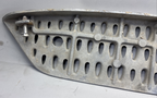 Genuine Paccar A82-6000 Cab Access Fairing Step Assembly DAMAGE