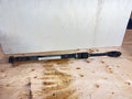 PACCAR 2021 Kenworth T680 418080  Steering Shaft