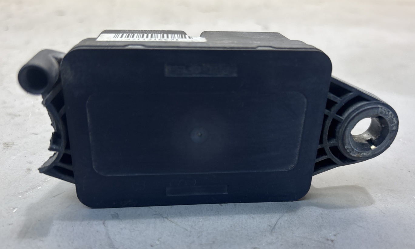 FREIGHTLINER Wabco Electronic Stability Control   A 038 545 12 32/001 DAMAGE
