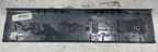 18-63603-000 Multi Purpose Cover for Freightliner