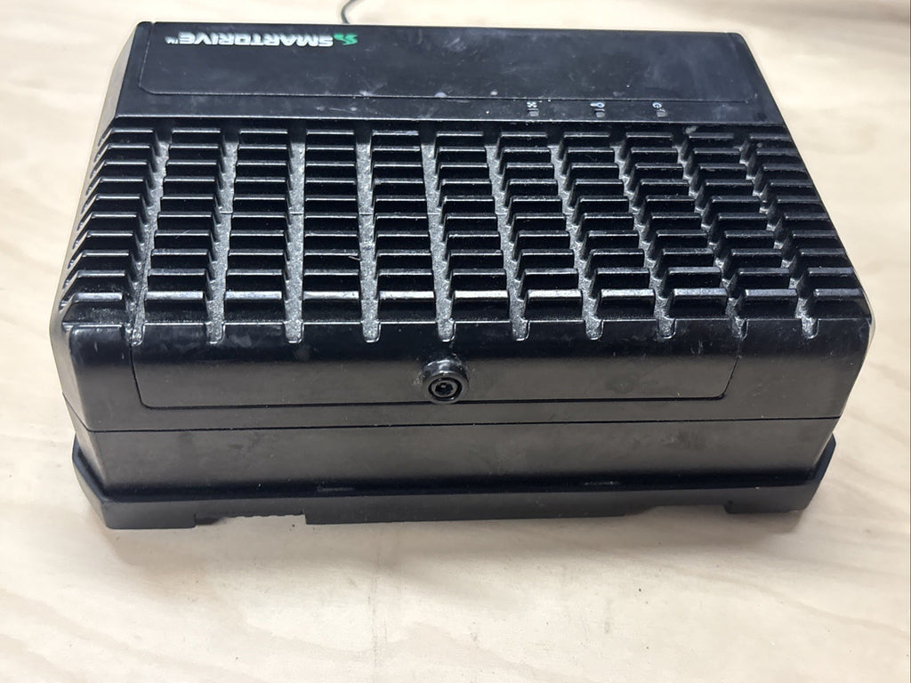 SmartDrive SmartRecorder Controller ONLY SR4-0000-0061-01