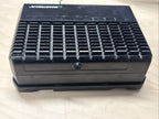 SmartDrive SmartRecorder Controller ONLY SR4-0000-0061-01