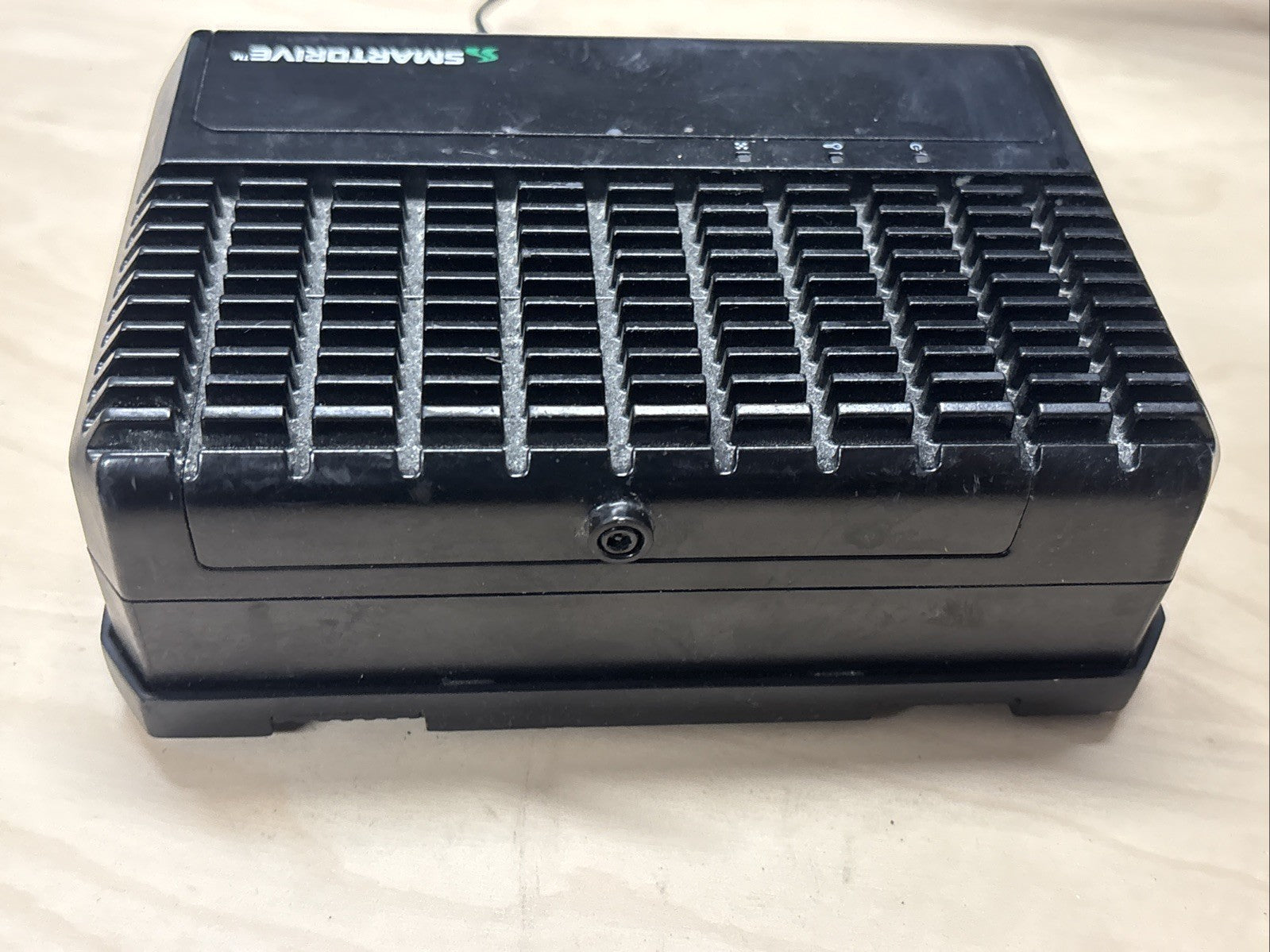 SmartDrive SmartRecorder Controller ONLY SR4-0000-0061-01