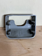 Kenworth Paccar Trim Panel Upper Bunk Pivot U60-1103-661 From 2021 T680