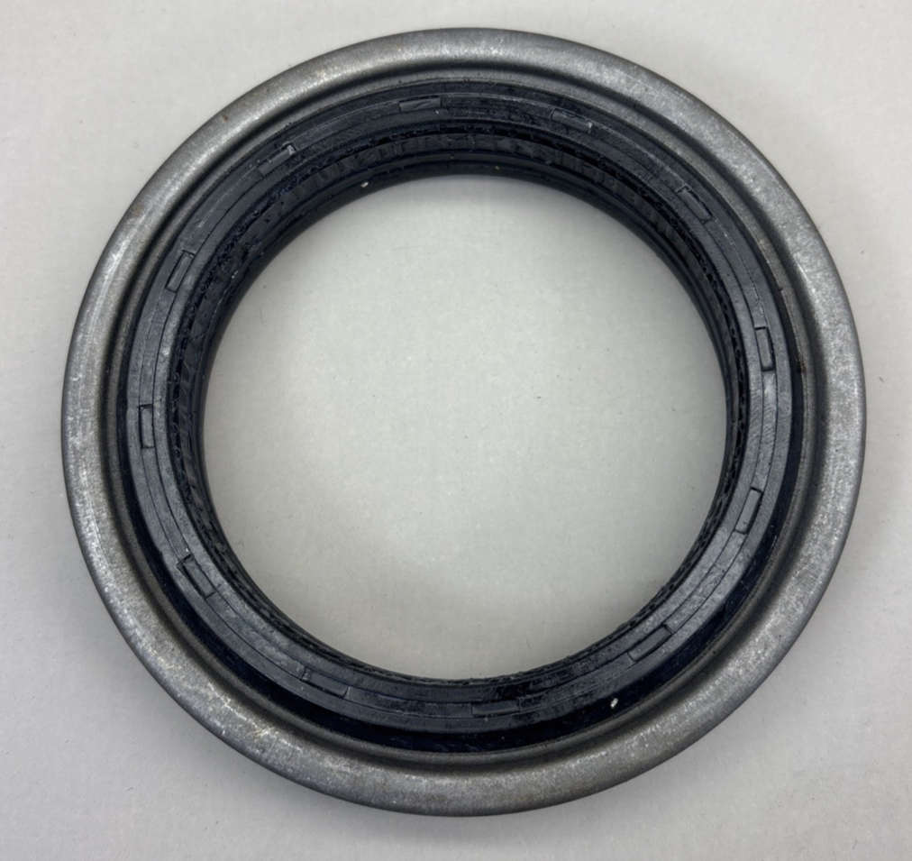 B.J.'S GEAR - 100494  OIL SEAL