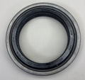B.J.'S GEAR - 100494  OIL SEAL