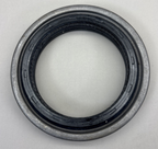 B.J.'S GEAR - 100494  OIL SEAL