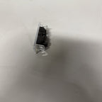 Freightliner A22-73819-000 - Courtesy Lamp - Baggage Compartment, White, 13.5V,