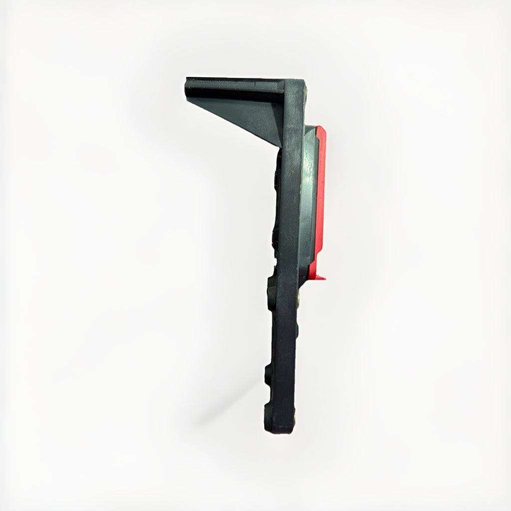PACCAR  MOUNTING BRACKET   P62-1015