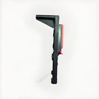PACCAR  MOUNTING BRACKET   P62-1015