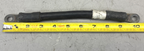 HAVY DUTY BATTERY CABLE 10 INCH