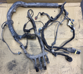 Paccar D92-1082 Harness Engine Mx 13