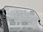 Freightliner A22-73817-001 Forward Dome Reading Light